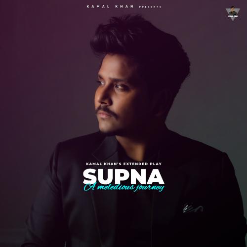 Supna (A Melodious Journey) (2021) (Hindi)